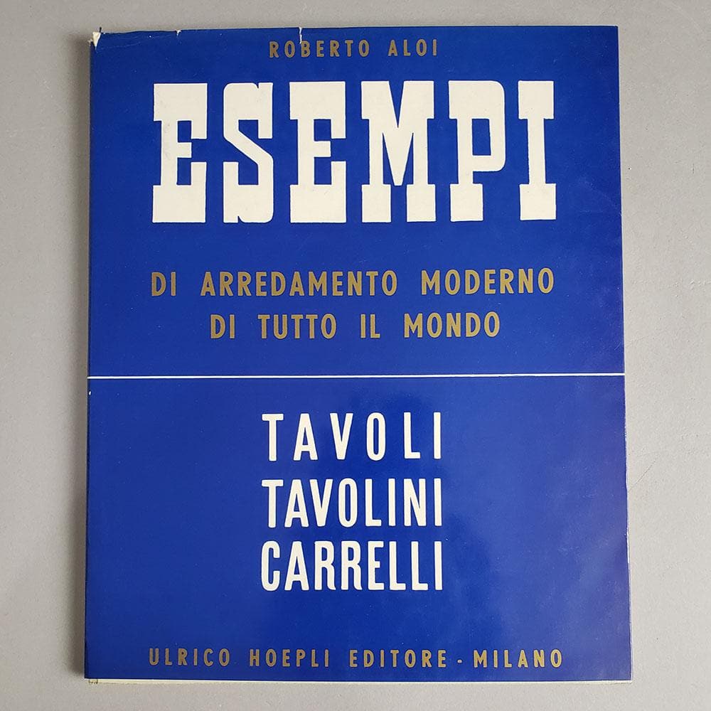 Esempi di Arredamento Moderno di Tutto il Mondo: Tavoli, Tavolini, Carrelli part 1 - Freeforms