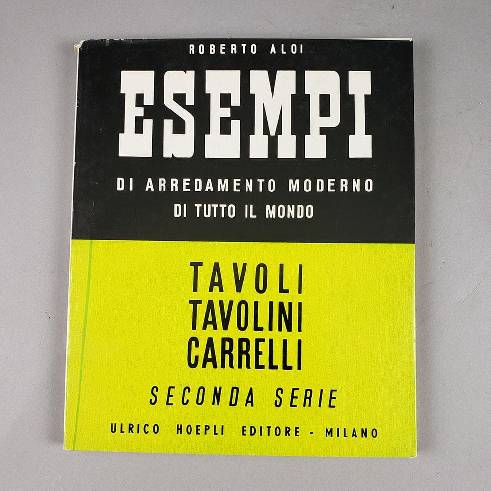 Esempi di Arredamento Moderno di Tutto il Mondo: Tavoli, Tavolini, Carrelli part 2 - Freeforms