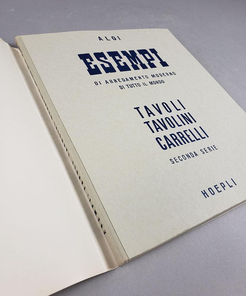 Esempi di Arredamento Moderno di Tutto il Mondo: Tavoli, Tavolini, Carrelli part 2 - Freeforms