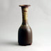"Farsta" vase by Wilhelm Kage for Gustavsberg D6299 - Freeforms