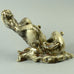 Figure by Jean Rene Gauguin for Bing and Grondahl A1182 - Freeforms