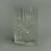 Finlandia vase by Tapio Wirkkala for Iittala C5032 - Freeforms