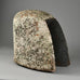 Fritz Vehring, Germany, Monumental "Helmet" form E7416 - Freeforms