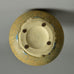 Gerald and Gotlind Wiegel, bottle vase with crystalline glaze E7251 - Freeforms