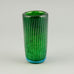 Glass ariel vase by Edvin Ohrstrom for Orrefors N1936 - Freeforms