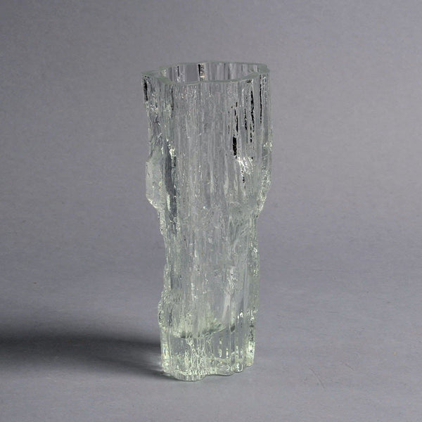 glass-avena-vase-by-tapio-