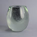 Glass "Claritas" vase by Timo Sarpaneva for Iittala B3998 - Freeforms