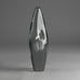 Glass "Orchidea" vase by Timo Sarpaneva for Iittala A1634 - Freeforms