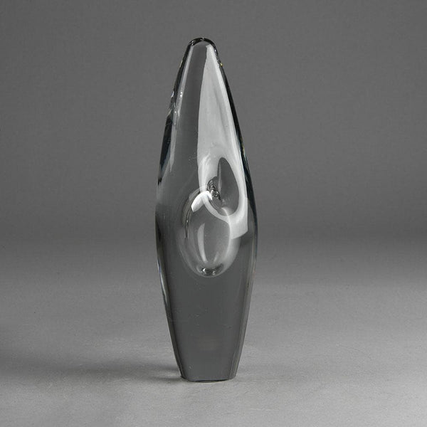 glass-orchidea-vase-by-timo-