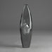 Glass "Orchidea" vase by Timo Sarpaneva for Iittala A1634 - Freeforms