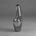 Glass "Orchidea" vase by Timo Sarpaneva for Iittala E7039 - Freeforms