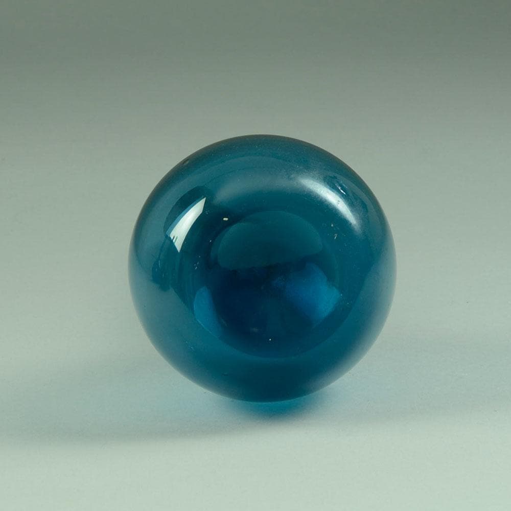 Glass vase by Arthur Carlsson Percy for Gullaskruf N9663 - Freeforms