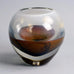 Glass vase by Floris Meydam for Leerdam A1471 - Freeforms