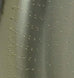 Glass vase by Gunnel Nyman for Nuutäjarvi-Nottsjö A1636 - Freeforms