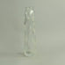 Glass vase by Ingeborg Lundin N4069 - Freeforms