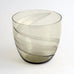 Glass vase by Kaj Franck for Nuutäjarvi-Nottsjö N8856 - Freeforms