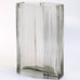 Glass vase by Tapio Wirkkala for Iittala N7804 - Freeforms