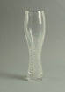 Glass vase by Vicke Lindstrand for Kosta N2099 - Freeforms