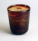 "Graal" glass vase by Edward Hald for Orrefors N5181 - Freeforms
