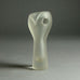 Group of Devil's Churn vases by Timo Sarpaneva - Freeforms