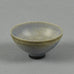 Group of miniatures by Berndt Friberg for Gustavsberg - Freeforms