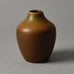 Group of vases by Erich and Ingrid Triller for Tobo - Freeforms