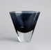 Group of vases by Kaj Franck for Nuutäjarvi-Nottsjö - Freeforms