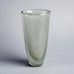 "Harso" glass vase by Kaj Franck for Nuutäjarvi-Nottsjö