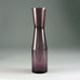 i-glass decanter by Timo Sarpaneva for Iittala C5211 - Freeforms