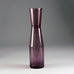 i-glass decanter by Timo Sarpaneva for Iittala C5211 - Freeforms