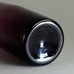 "I-glass" decanter by Timo Sarpaneva for Iittala N3949 - Freeforms