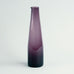 "I-glass" decanter by Timo Sarpaneva for Iittala N3949 - Freeforms