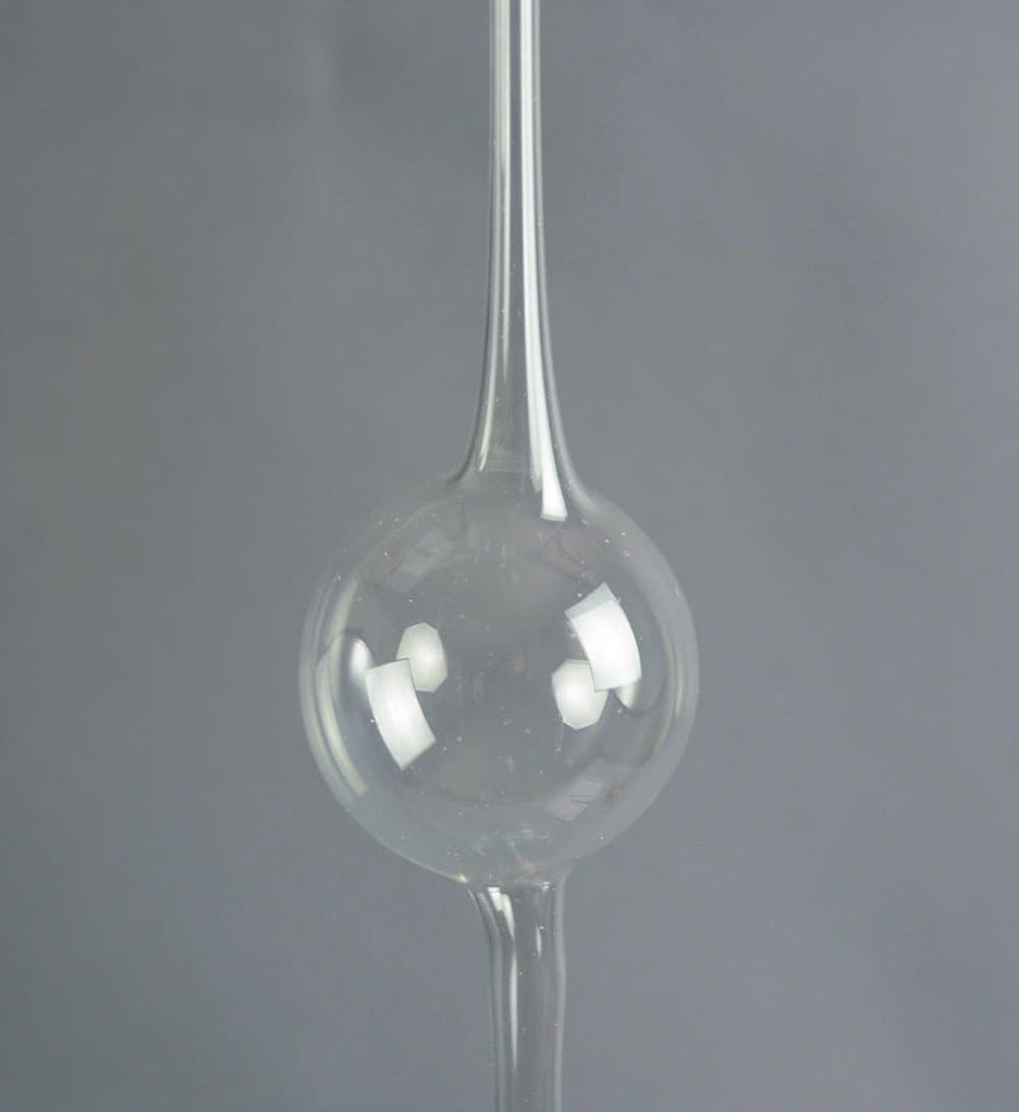 Icicle forms by Kaj Franck for Nuutäjarvi-Nottsjö B3367 B3366 - Freeforms