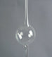 Icicle forms by Kaj Franck for Nuutäjarvi-Nottsjö B3367 B3366 - Freeforms