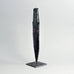 Iron abstract sculpture by Pit Nicolas B4037 - Freeforms