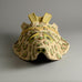 Johnny Rolf "Zebu Ox" wall mask E7028 - Freeforms