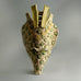 Johnny Rolf "Zebu Ox" wall mask E7028 - Freeforms