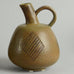 Jug by Nils Thorsson for Royal Copenhagen N5693 - Freeforms