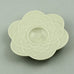 Karl Scheid, Unique stoneware dish C5386 - Freeforms