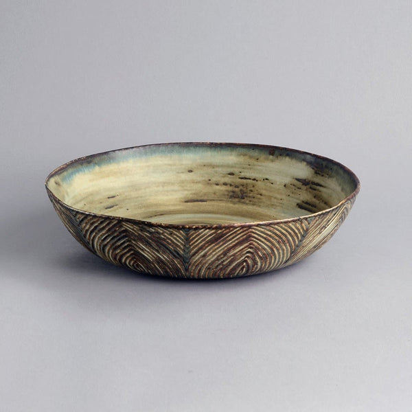 large-bowl-by-axel-salto-for-