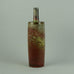 Large ceramic vase by Yngve Blixt C5327 - Freeforms