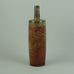Large ceramic vase by Yngve Blixt C5327 - Freeforms