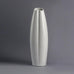 Large porcelain vase by Tapio Wirkkala for Rosenthal B3606 - Freeforms