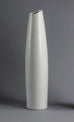 Large porcelain vase by Tapio Wirkkala for Rosenthal B3606 - Freeforms