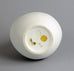 Large Pungo vase by Stig Lindberg B4022 - Freeforms