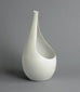Large Pungo vase by Stig Lindberg B4022 - Freeforms