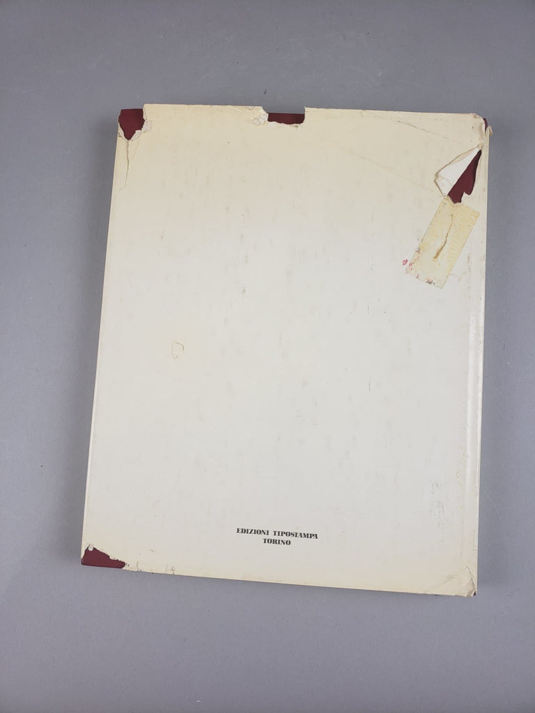 LENCI le ceramiche 1919 - 1937 - Freeforms