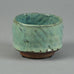 Lis Ehrenreich, own studio, Denmark, unique stoneware bowl G9237 - Freeforms