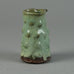 Lis Ehrenreich, own studio, Denmark, unique stoneware pitcher G9236 - Freeforms