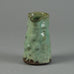 Lis Ehrenreich, own studio, Denmark, unique stoneware pitcher G9236 - Freeforms